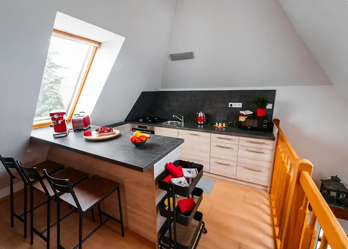 Ve Apartamento